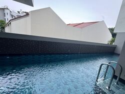 Atlassia (D15), Apartment #471569171